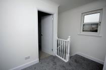 Property to rent in CASTLEVIEW AVENUE GALSTON