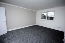 Property to rent in CASTLEVIEW AVENUE GALSTON