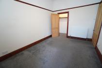 Property to rent in 11 Kilfinan Street | GLASGOW