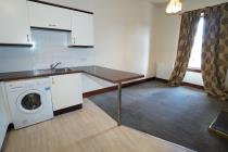 Property to rent in 11 Kilfinan Street | GLASGOW