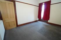 Property to rent in 11 Kilfinan Street | GLASGOW