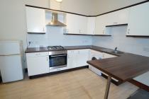 Property to rent in 11 Kilfinan Street | GLASGOW