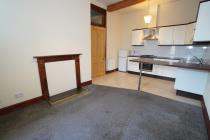 Property to rent in 11 Kilfinan Street | GLASGOW