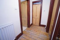 Property to rent in 11 Kilfinan Street | GLASGOW