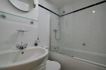 Property to rent in 564 Dumbarton Road