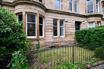 Property to rent in 26 Montague Street
