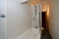 Property to rent in 26 Montague Street