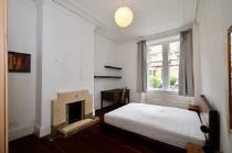 Property to rent in 26 Montague Street