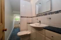 Property to rent in 26 Montague Street