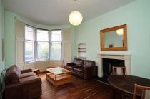 Property to rent in 26 Montague Street