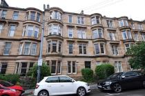 Property to rent in 26 Montague Street