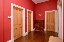 Property to rent in 26 Montague Street