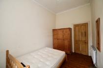 Property to rent in 26 Montague Street