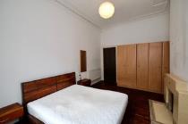 Property to rent in 26 Montague Street