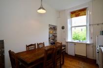 Property to rent in 26 Montague Street