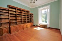 Property to rent in Auchentroig House Apt 2