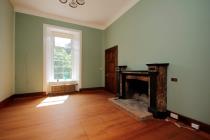 Property to rent in Auchentroig House Apt 2
