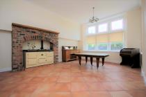 Property to rent in Auchentroig House Apt 2