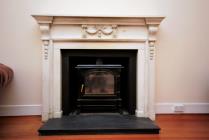 Property to rent in Auchentroig House Apt 2