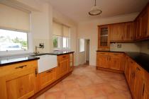 Property to rent in Auchentroig House Apt 2
