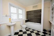 Property to rent in Auchentroig House Apt 2