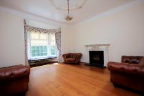 Property to rent in Auchentroig House Apt 2
