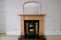 Property to rent in Bank Street, Glasgow G12 8ND