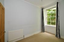 Property to rent in Bank Street, Glasgow G12 8ND