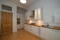 Property to rent in Bank Street, Glasgow G12 8ND