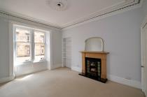 Property to rent in Bank Street, Glasgow G12 8ND