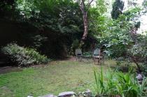 Property to rent in Bank Street, Glasgow G12 8ND