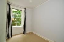 Property to rent in Bank Street, Glasgow G12 8ND