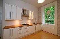 Property to rent in Bank Street, Glasgow G12 8ND