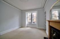 Property to rent in Bank Street, Glasgow G12 8ND