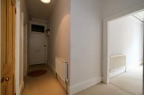 Property to rent in Bank Street, Glasgow G12 8ND
