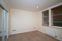 Property to rent in CAIRD DRIVE GLASGOW