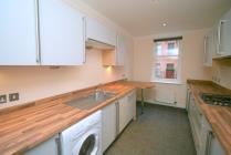 Property to rent in CAIRD DRIVE GLASGOW
