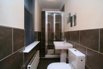 Property to rent in CAIRD DRIVE GLASGOW