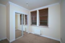 Property to rent in CAIRD DRIVE GLASGOW