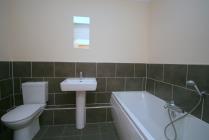 Property to rent in CAIRD DRIVE GLASGOW