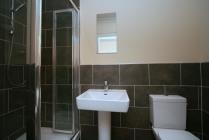 Property to rent in CAIRD DRIVE GLASGOW