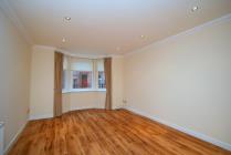 Property to rent in CAIRD DRIVE GLASGOW