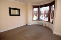 Property to rent in Barbadoes Road, Kilmarnock
