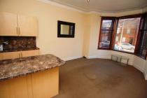 Property to rent in Barbadoes Road, Kilmarnock