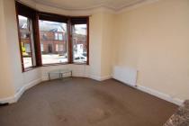 Property to rent in Barbadoes Road, Kilmarnock