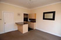 Property to rent in Barbadoes Road, Kilmarnock