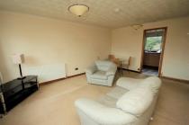 Property to rent in WELBECK STREET KILMARNOCK