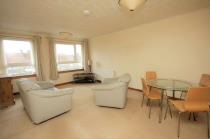 Property to rent in WELBECK STREET KILMARNOCK