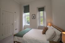 Property to rent in Hillhead Street, Glasgow