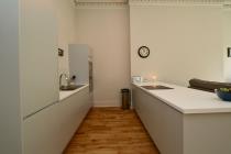 Property to rent in Hillhead Street, Glasgow